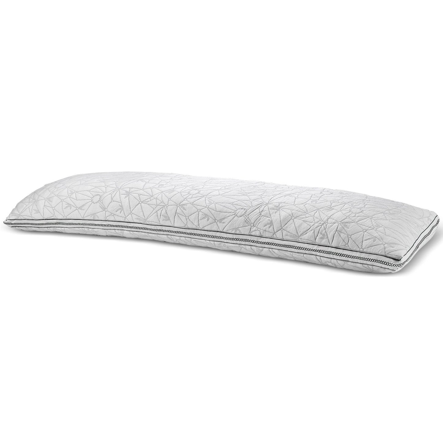 Nestl Body Gel Pillow
