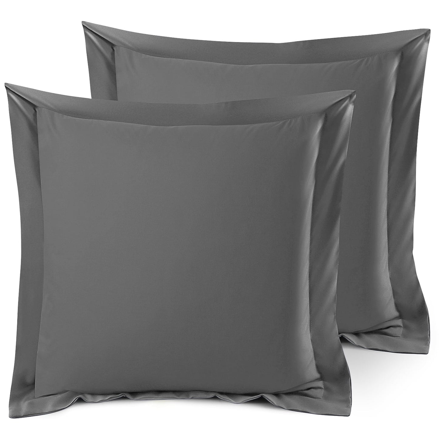 Nestl Pillow Sham Set of 2 Euro