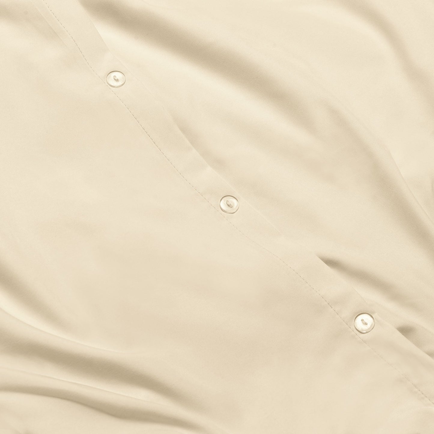nestl Microfiber Duvet Cover Sets (1 Duvet Cover, 2 Pillowshams)