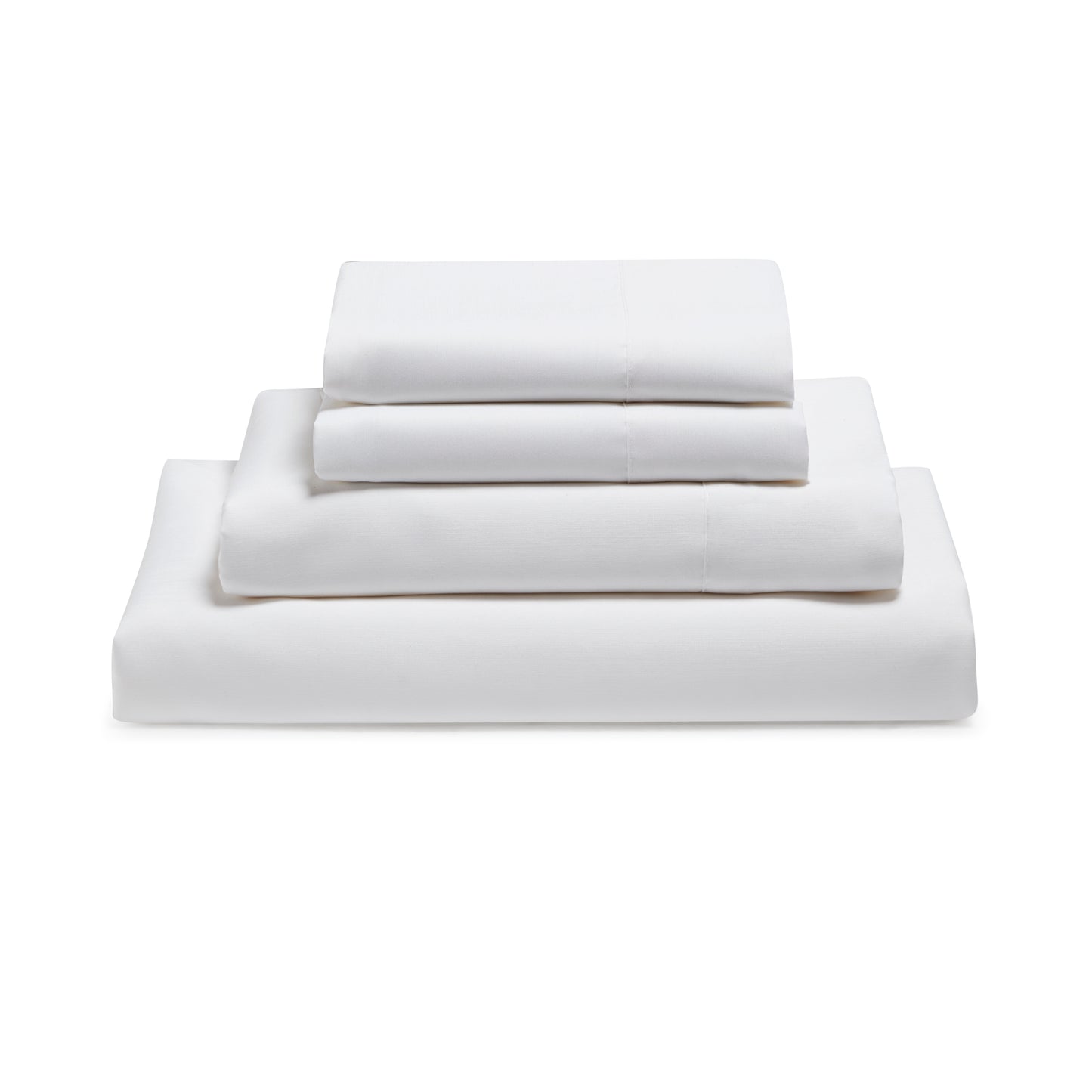 Virtu Bed Sheets Set, Deep Pocket Rayon Derived from Bamboo
