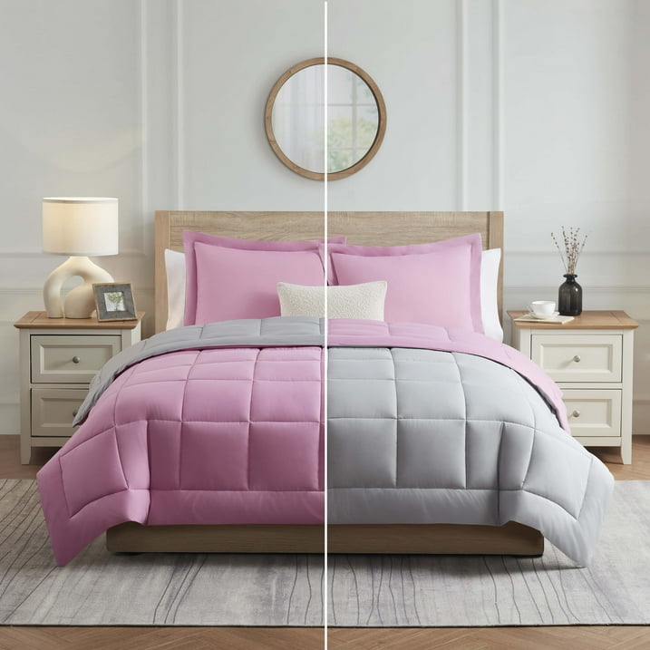Nestl Down Alternative Comforter