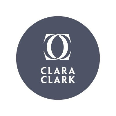 Clara Clark Alternative Goose Down Reversible Comforter With 2 Pillow Shams