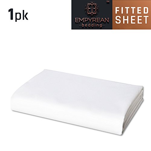 Empyrean Premium Wholesale Fitted Sheet Packs