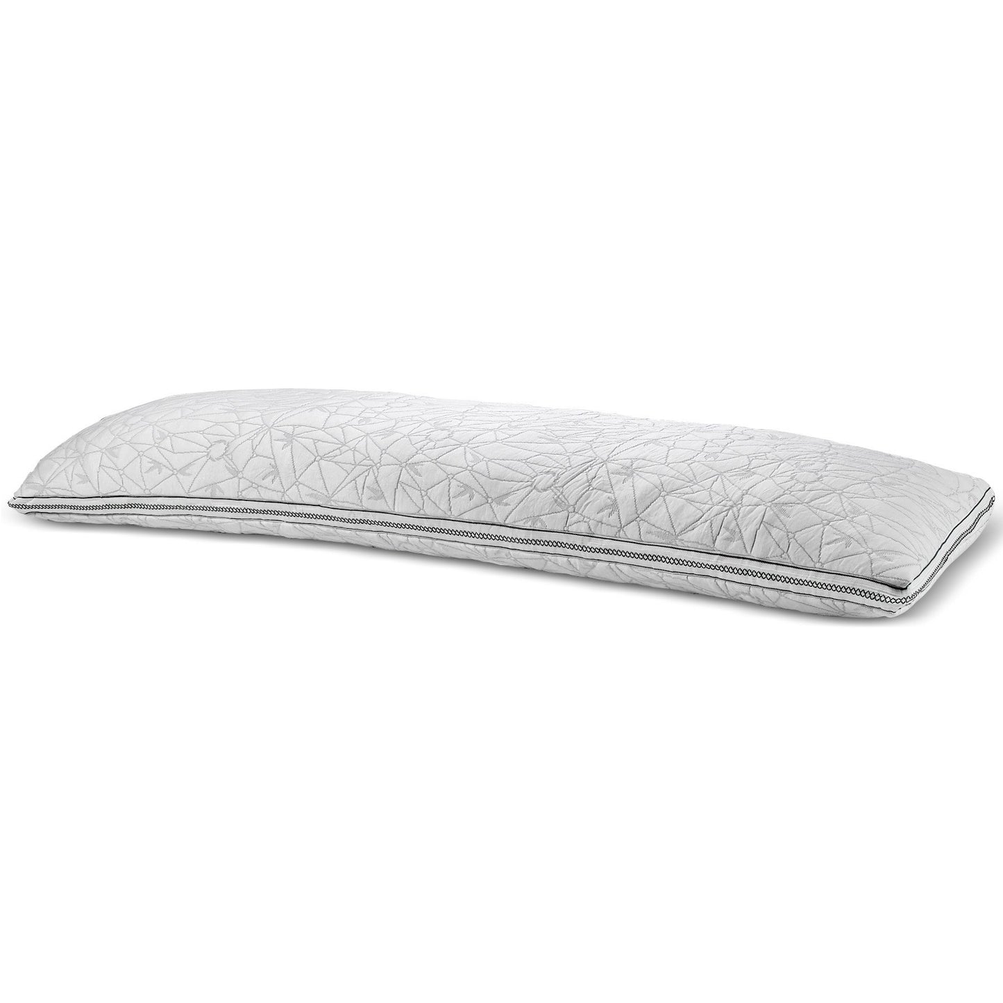 Nestl Body Gel Pillow