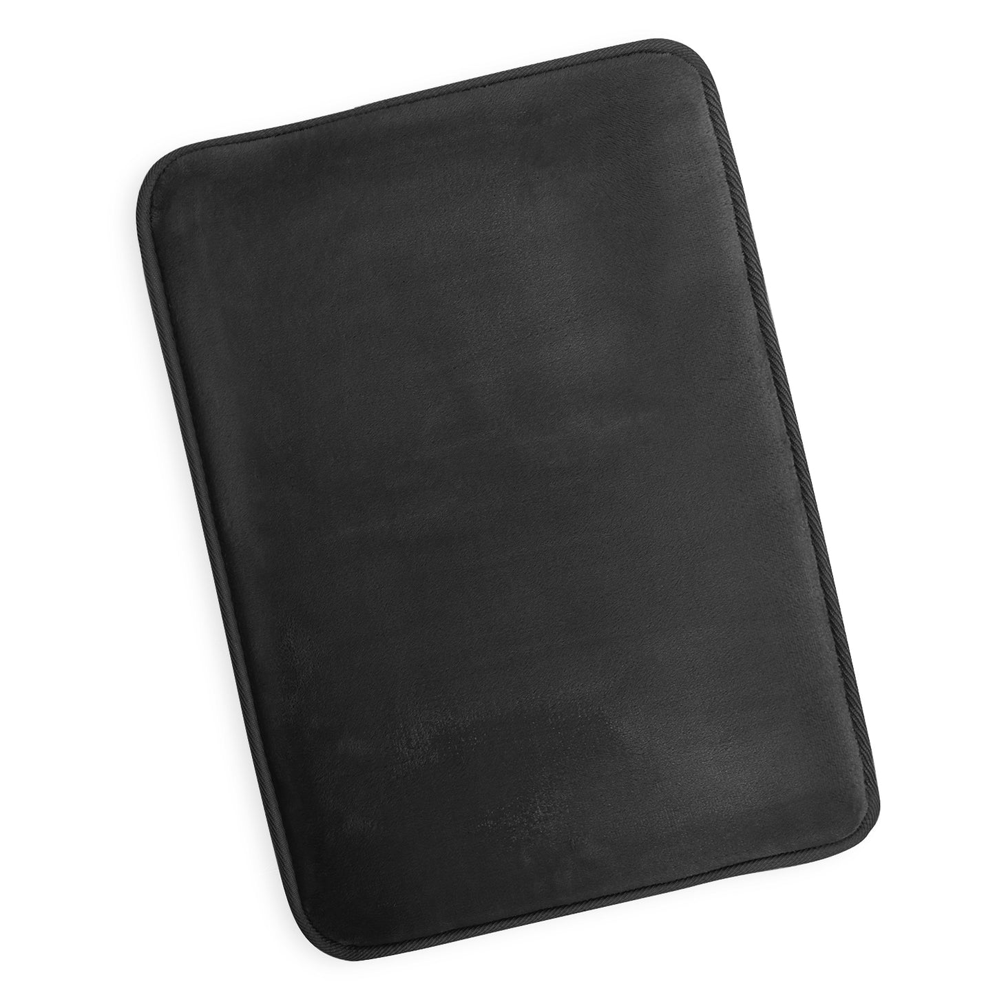 Clara Clark Memory Foam Bath Mat