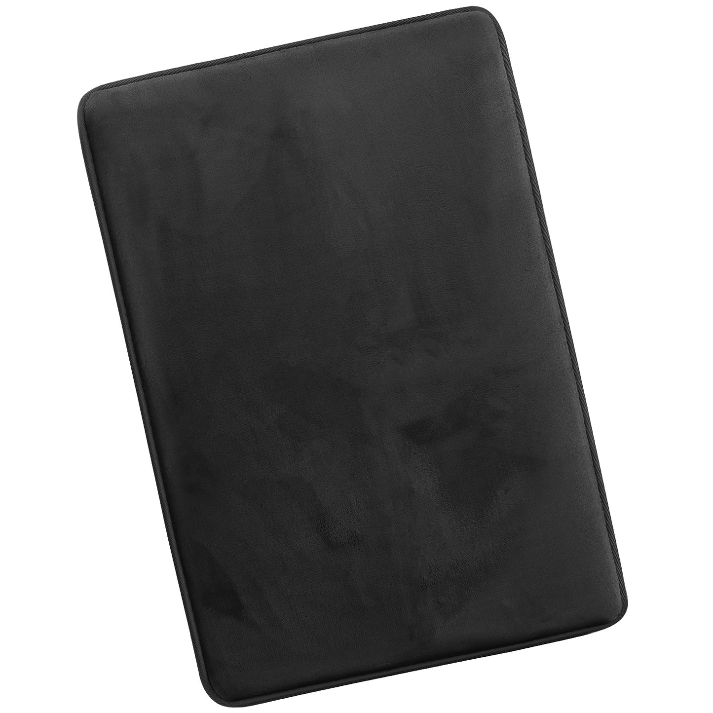 Clara Clark Memory Foam Bath Mat