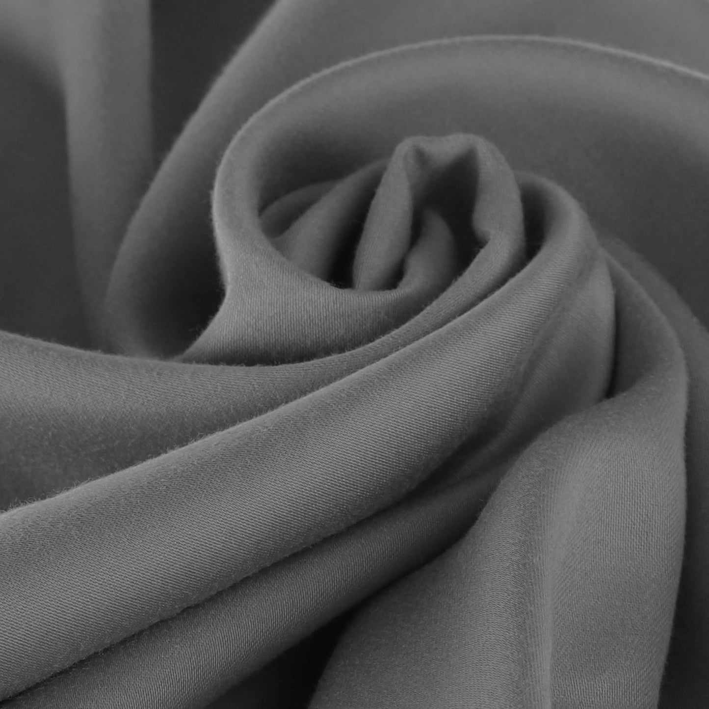 Nestl Bedding Duvet Cover 6-Piece Set - 1000 Thread Count Sheets - Tri Blend Cotton Duvet Cover with Zipper, Deep Pocket Fitted Sheet, 2 Cooling Pillow Cases, 2 Pillow Shams