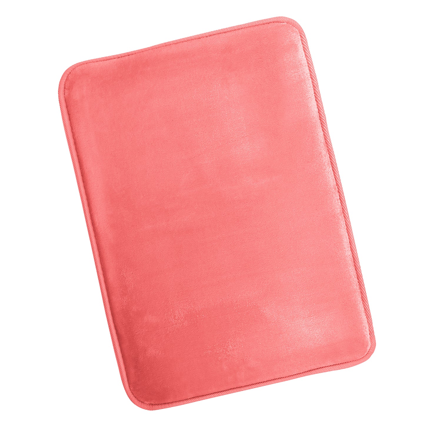 Clara Clark Memory Foam Bath Mat