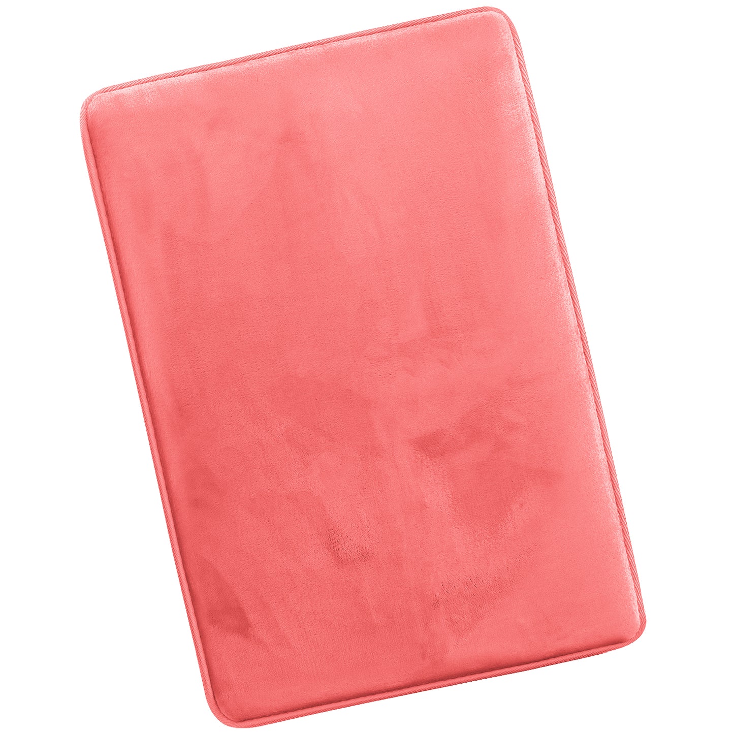 Clara Clark Memory Foam Bath Mat