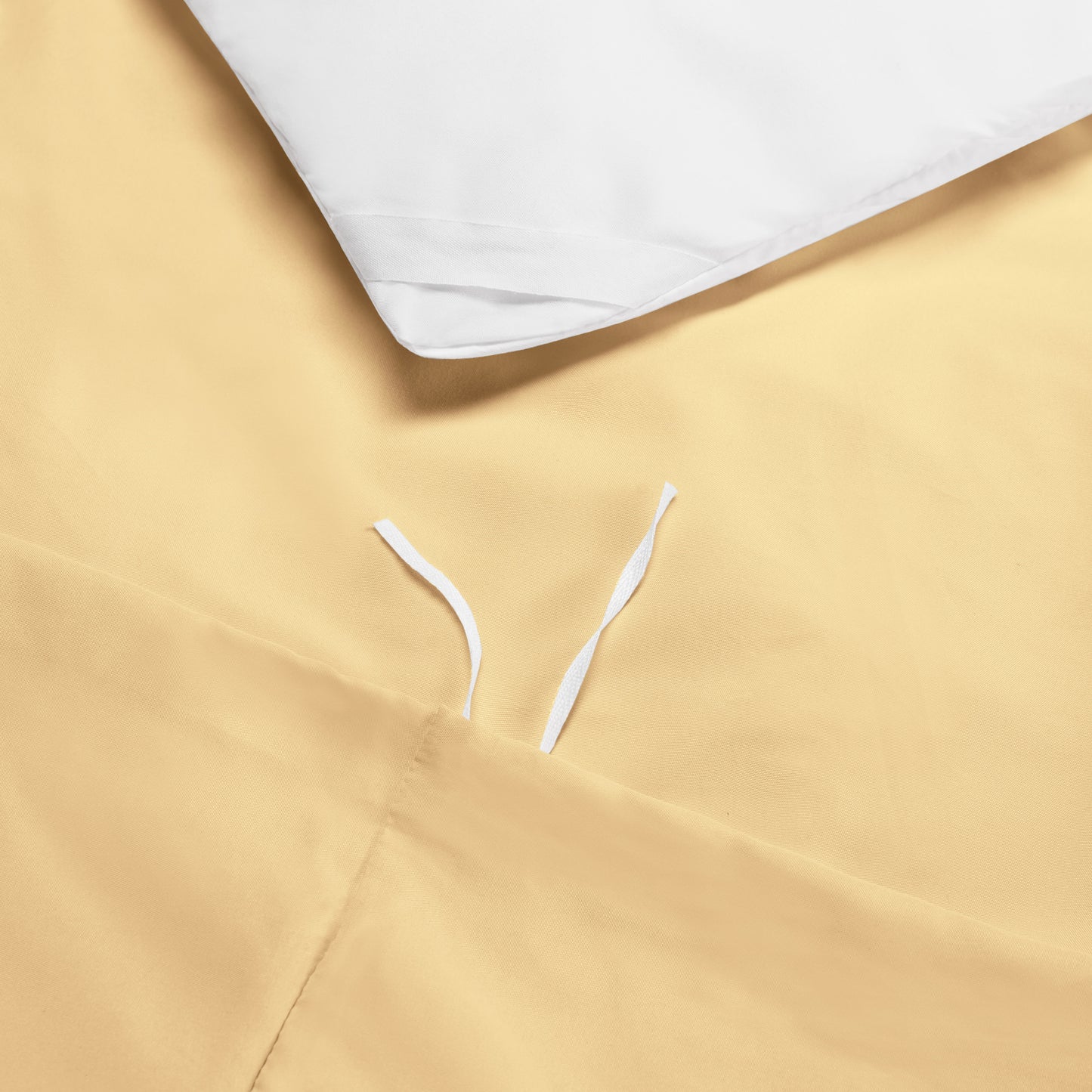 Clara Clark Duvet Cover 3 Piece Set – Ultra Soft Double Brushed Microfiber Hotel Collection – Comforter Cover with Button Closure and 2 Pillow Shams