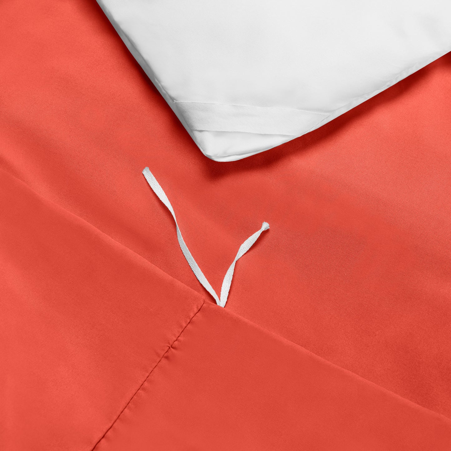 Clara Clark Duvet Cover 3 Piece Set – Ultra Soft Double Brushed Microfiber Hotel Collection – Comforter Cover with Button Closure and 2 Pillow Shams