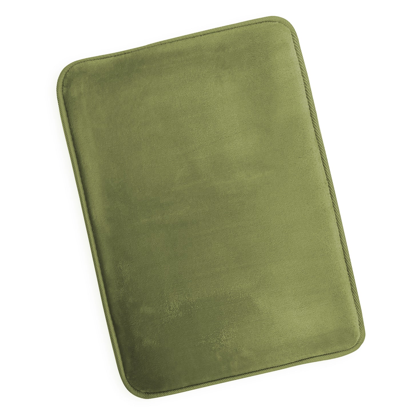 Clara Clark Memory Foam Bath Mat