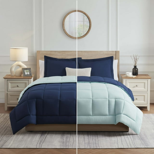 Nestl Down Alternative Comforter