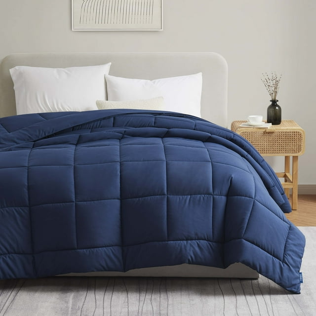 Nestl Down Alternative Comforter