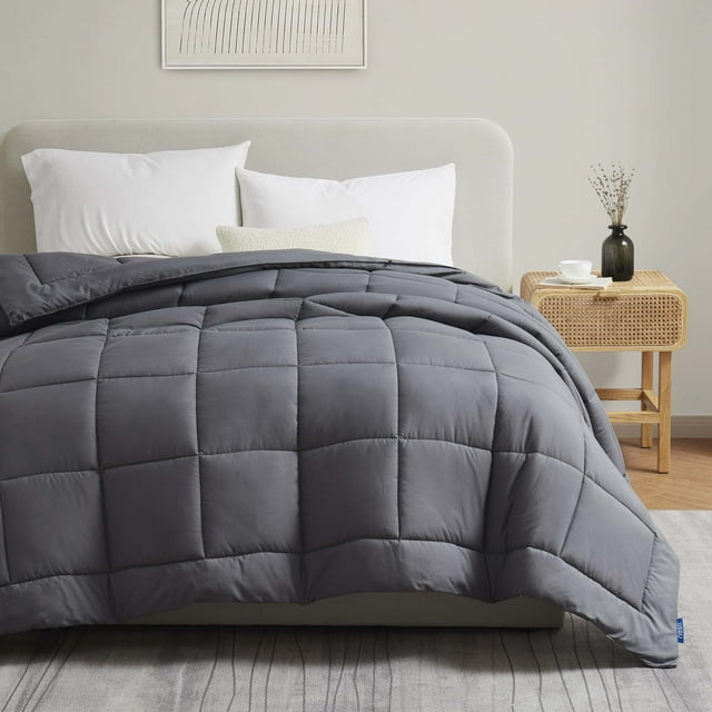 Nestl Down Alternative Comforter