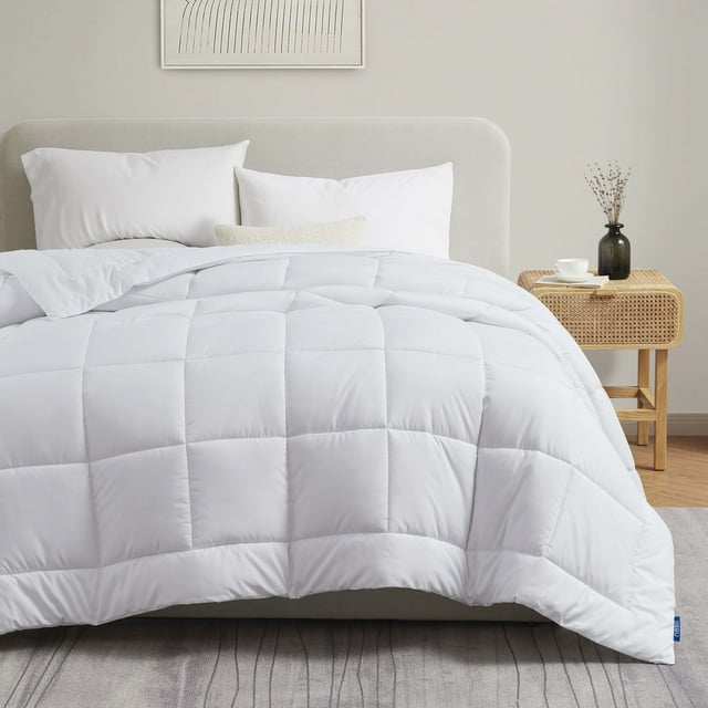 Nestl Down Alternative Comforter