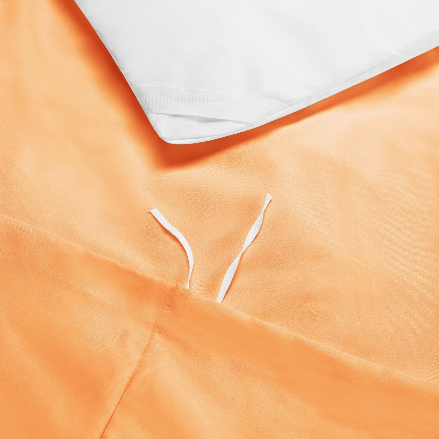 nestl Microfiber Duvet Cover Sets (1 Duvet Cover, 2 Pillowshams)