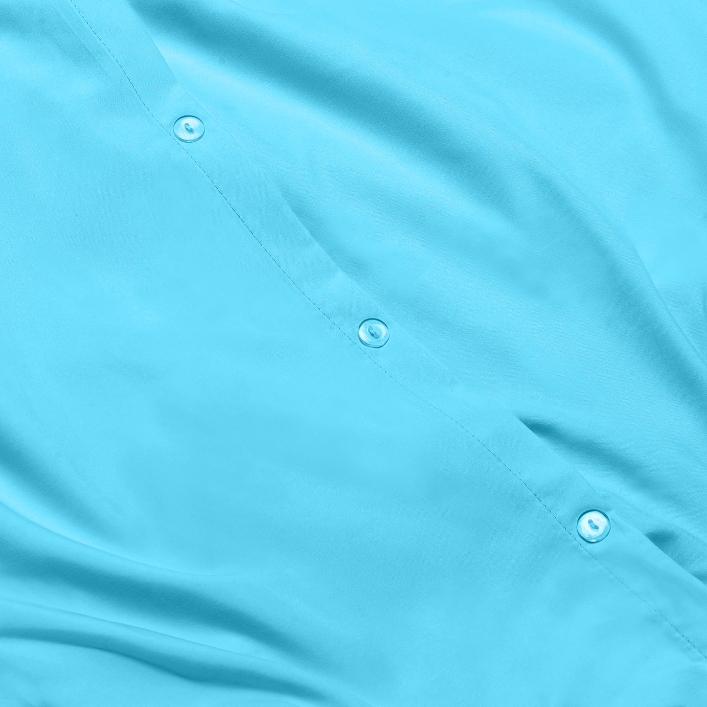 nestl Microfiber Duvet Cover Sets (1 Duvet Cover, 2 Pillowshams)