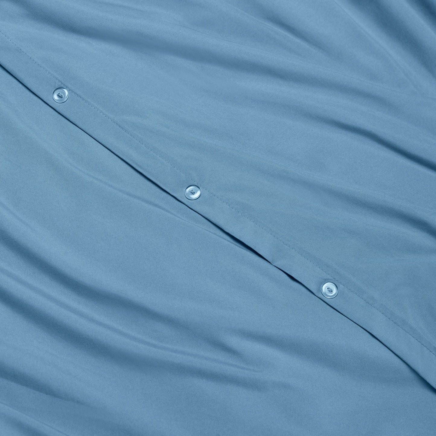 nestl Microfiber Duvet Cover Sets (1 Duvet Cover, 2 Pillowshams)