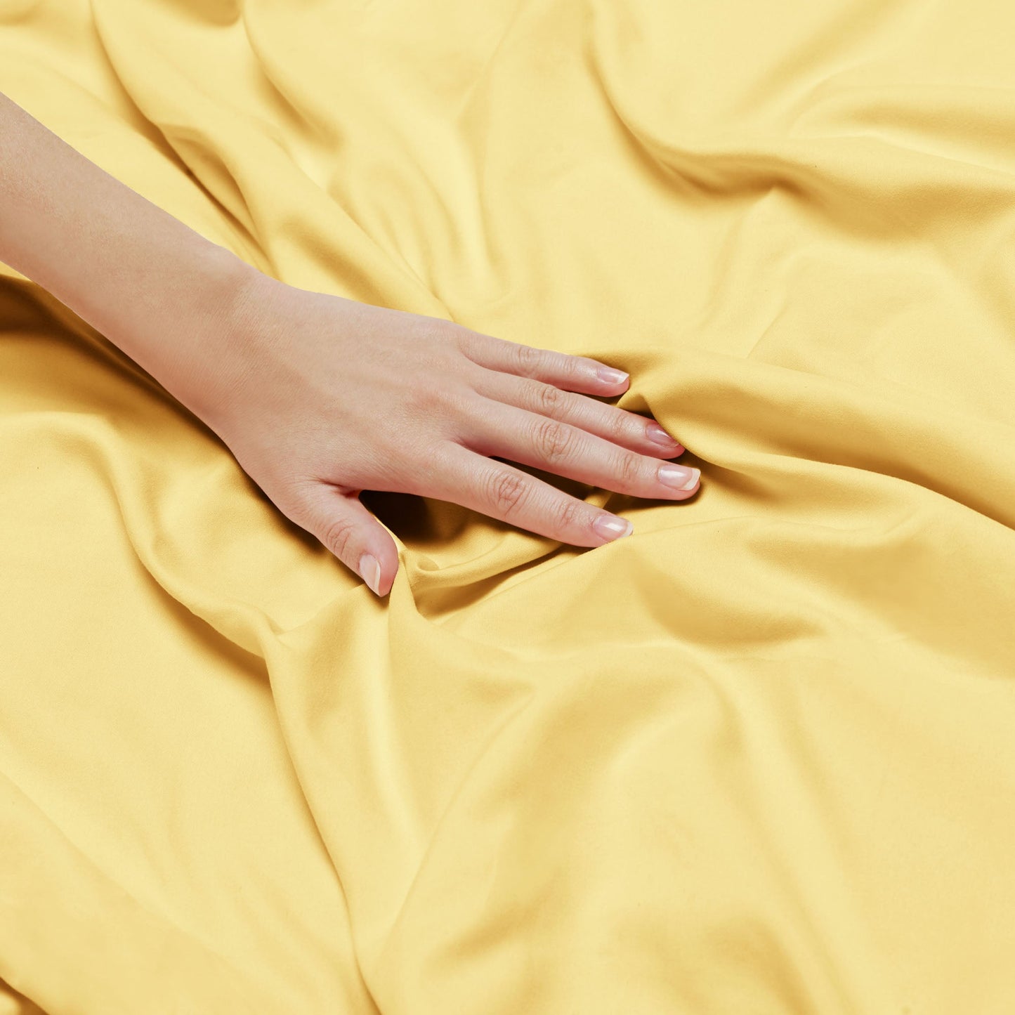 nestl Microfiber Duvet Cover Sets (1 Duvet Cover, 2 Pillowshams)