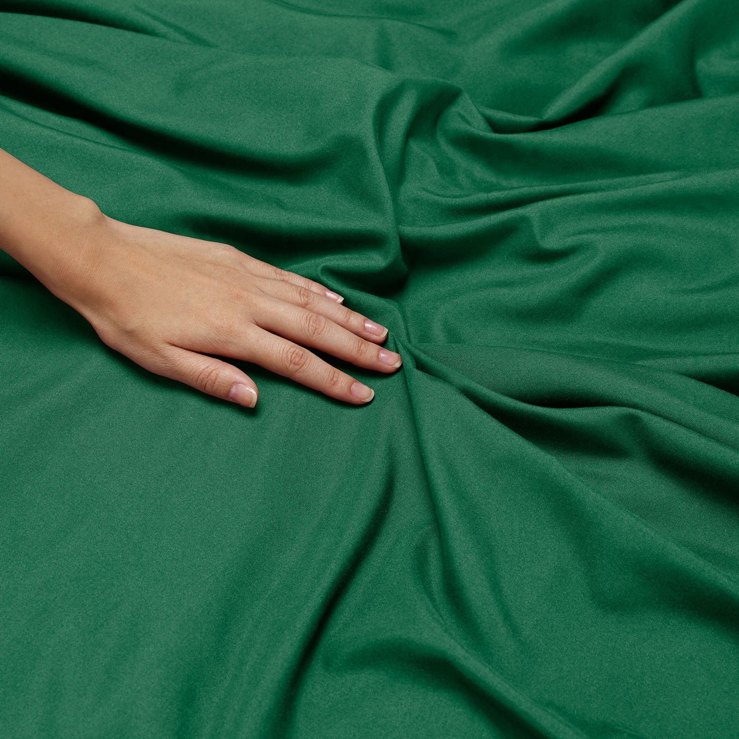 nestl Microfiber Duvet Cover Sets (1 Duvet Cover, 2 Pillowshams)