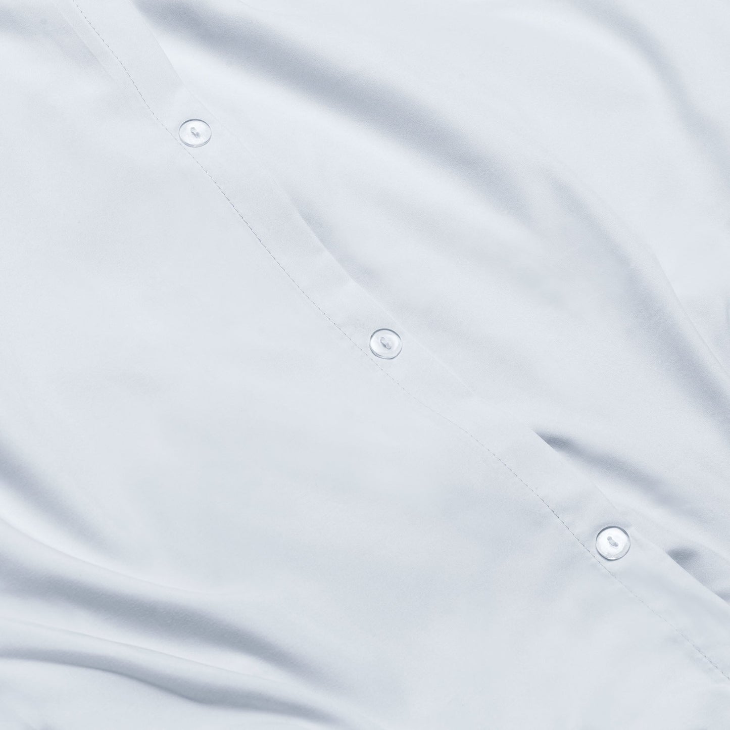 nestl Microfiber Duvet Cover Sets (1 Duvet Cover, 2 Pillowshams)