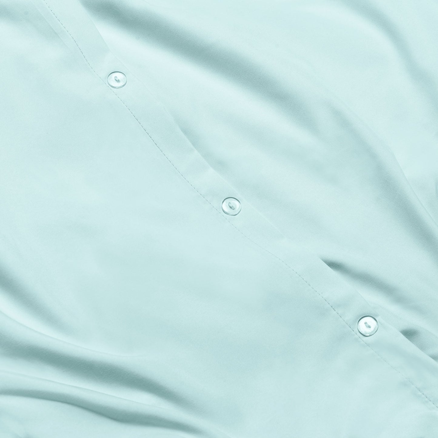 nestl Microfiber Duvet Cover Sets (1 Duvet Cover, 2 Pillowshams)