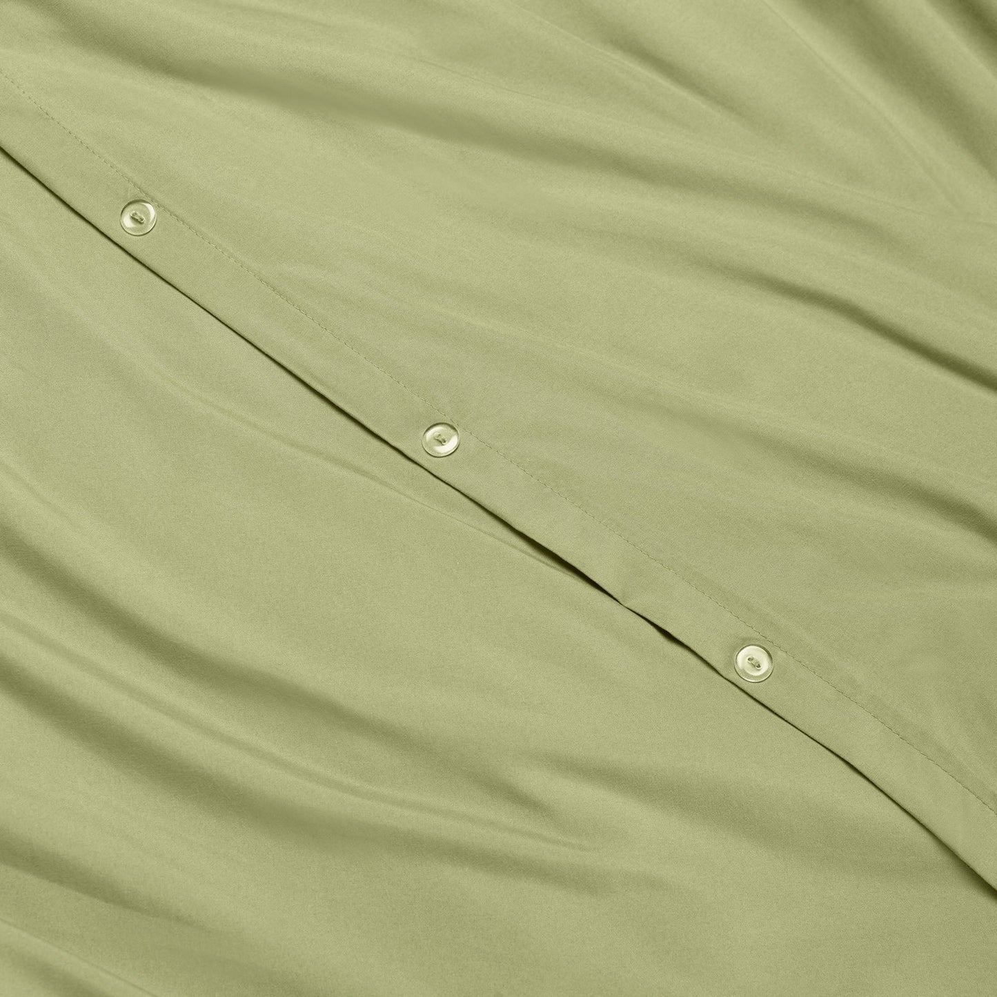 nestl Microfiber Duvet Cover Sets (1 Duvet Cover, 2 Pillowshams)
