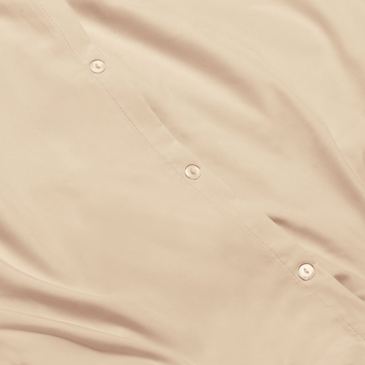 nestl Microfiber Duvet Cover Sets (1 Duvet Cover, 2 Pillowshams)