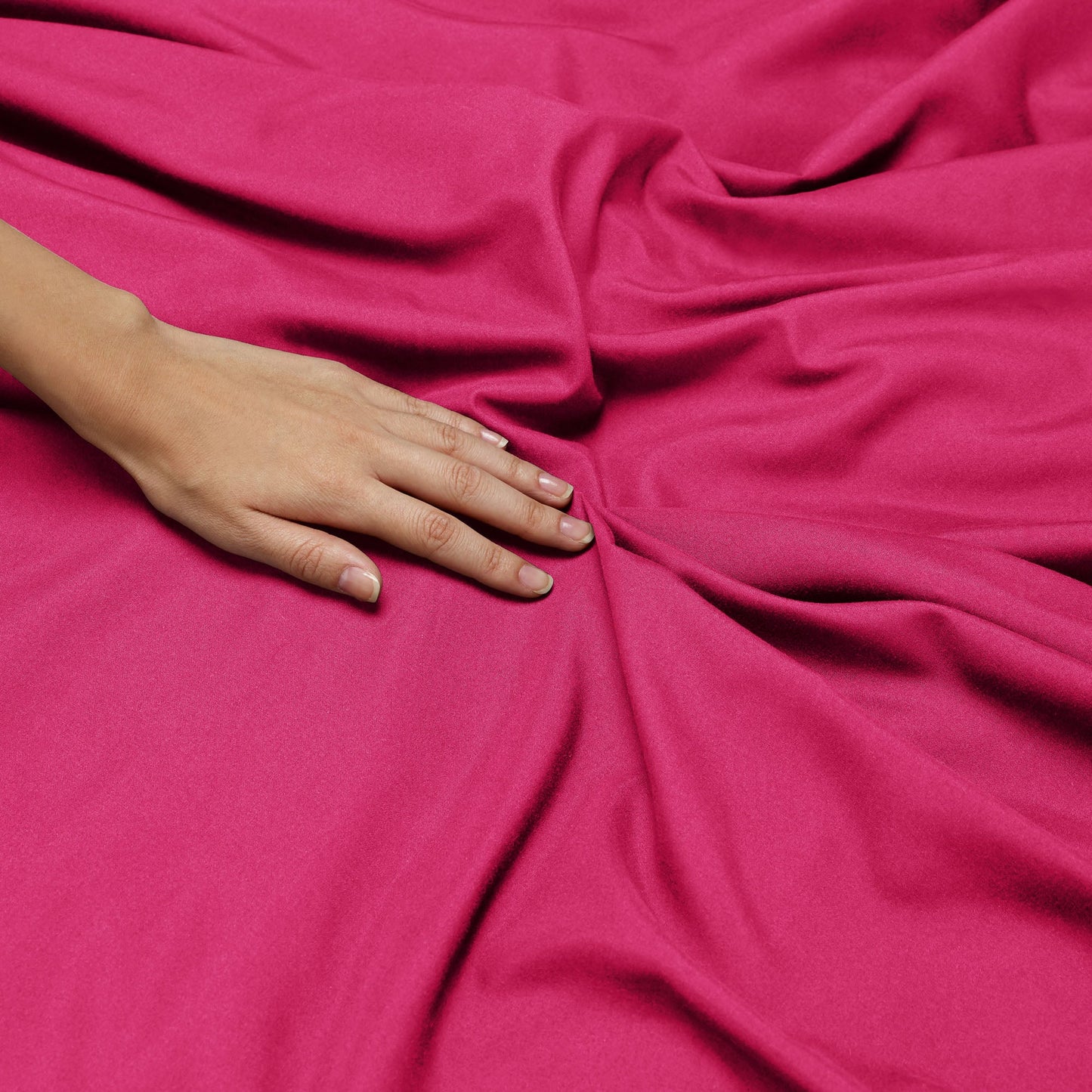 nestl Microfiber Duvet Cover Sets (1 Duvet Cover, 2 Pillowshams)