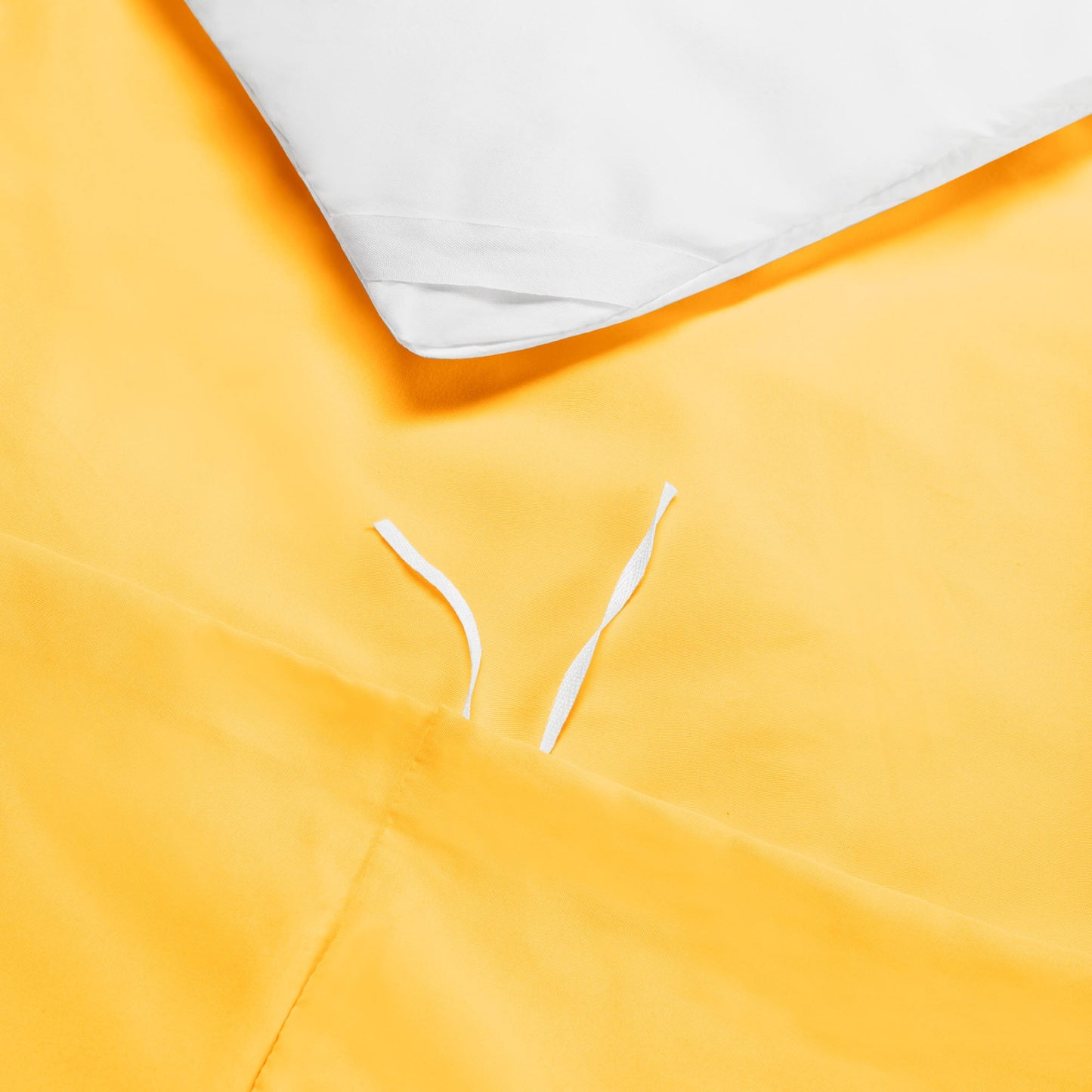 nestl Microfiber Duvet Cover Sets (1 Duvet Cover, 2 Pillowshams)