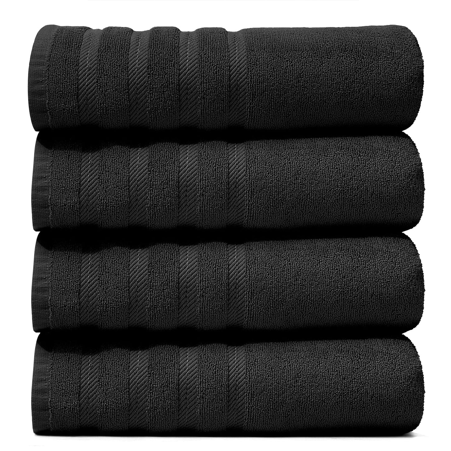 Virtu Towel Set