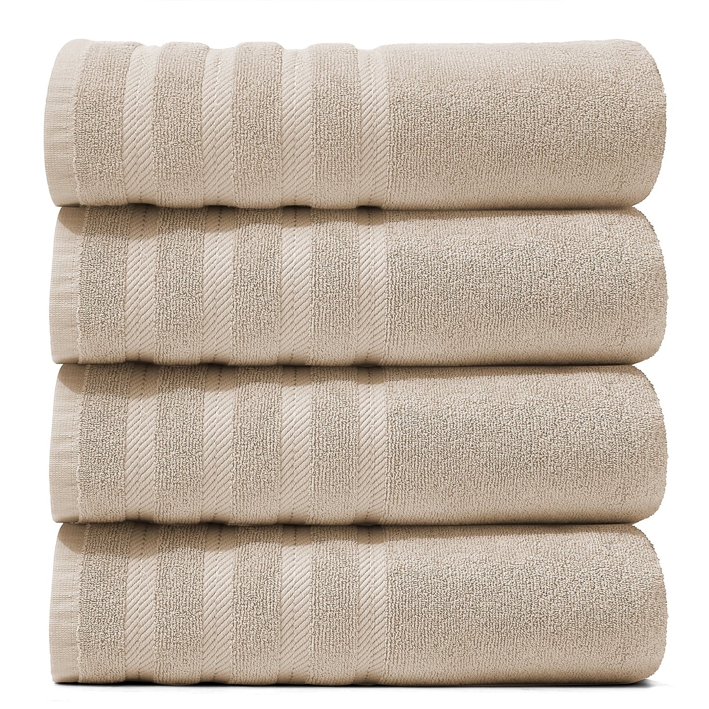 Virtu Towel Set