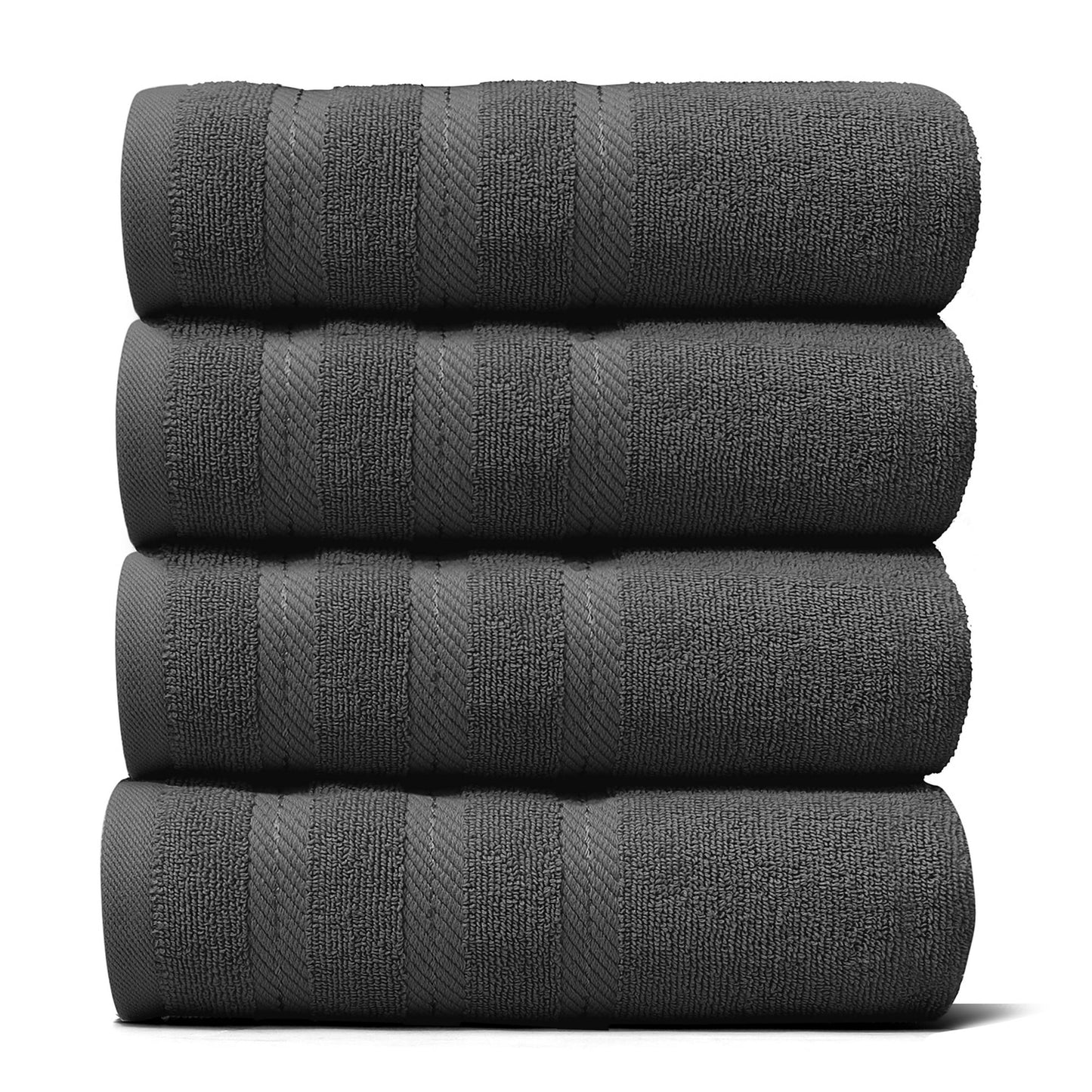 Virtu Towel Set