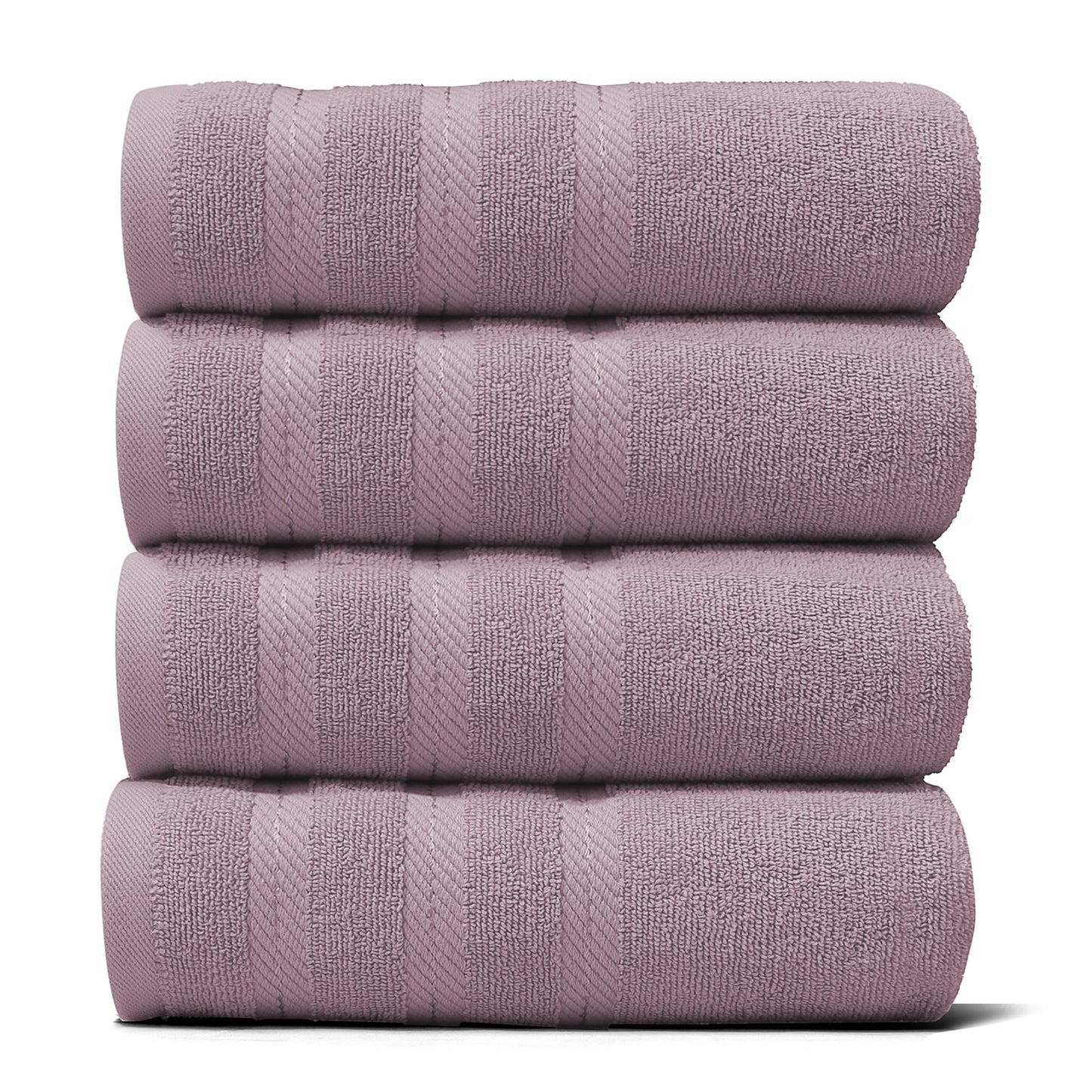 Virtu Towel Set