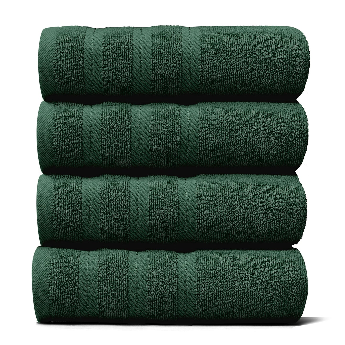 Virtu Towel Set