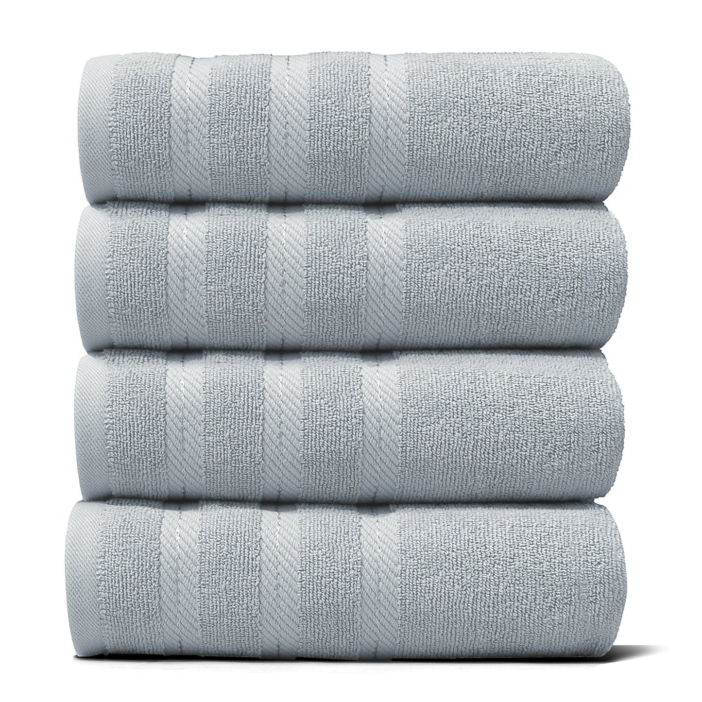 Virtu Towel Set