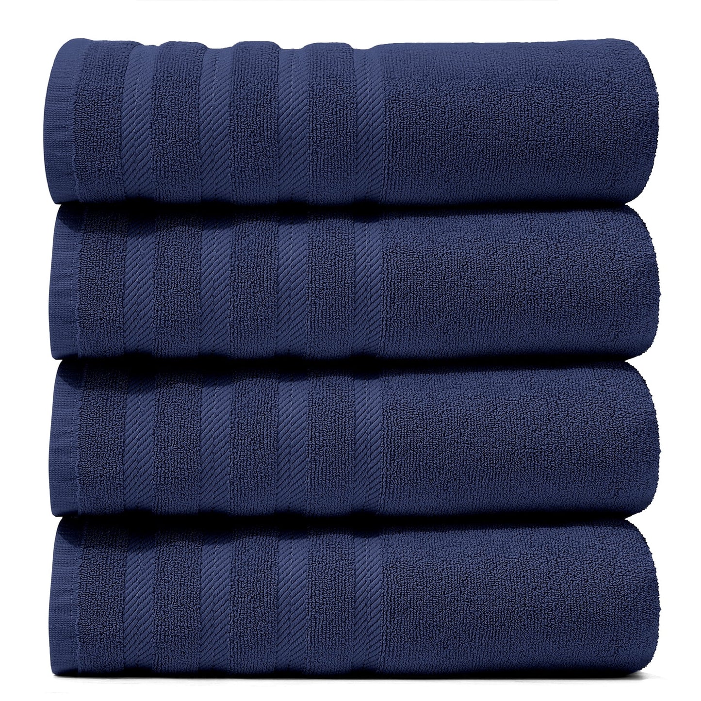 Virtu Towel Set