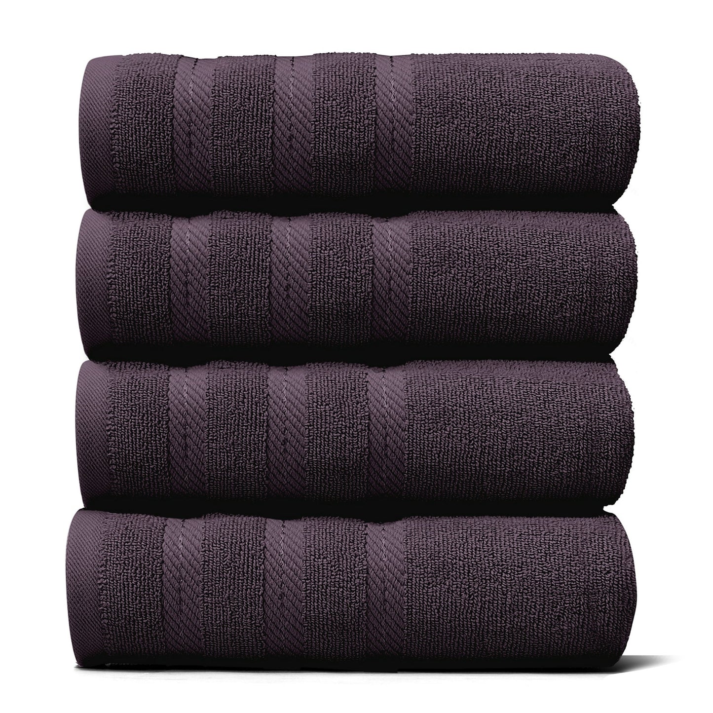 Virtu Towel Set