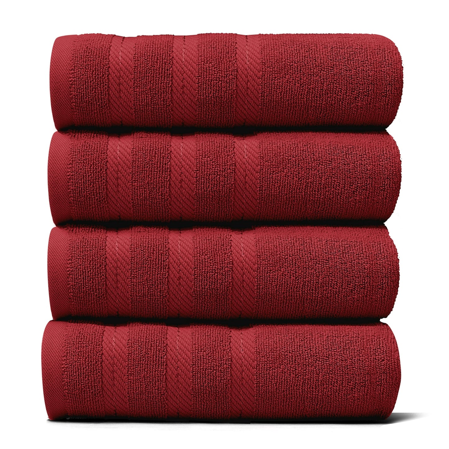 Virtu Towel Set