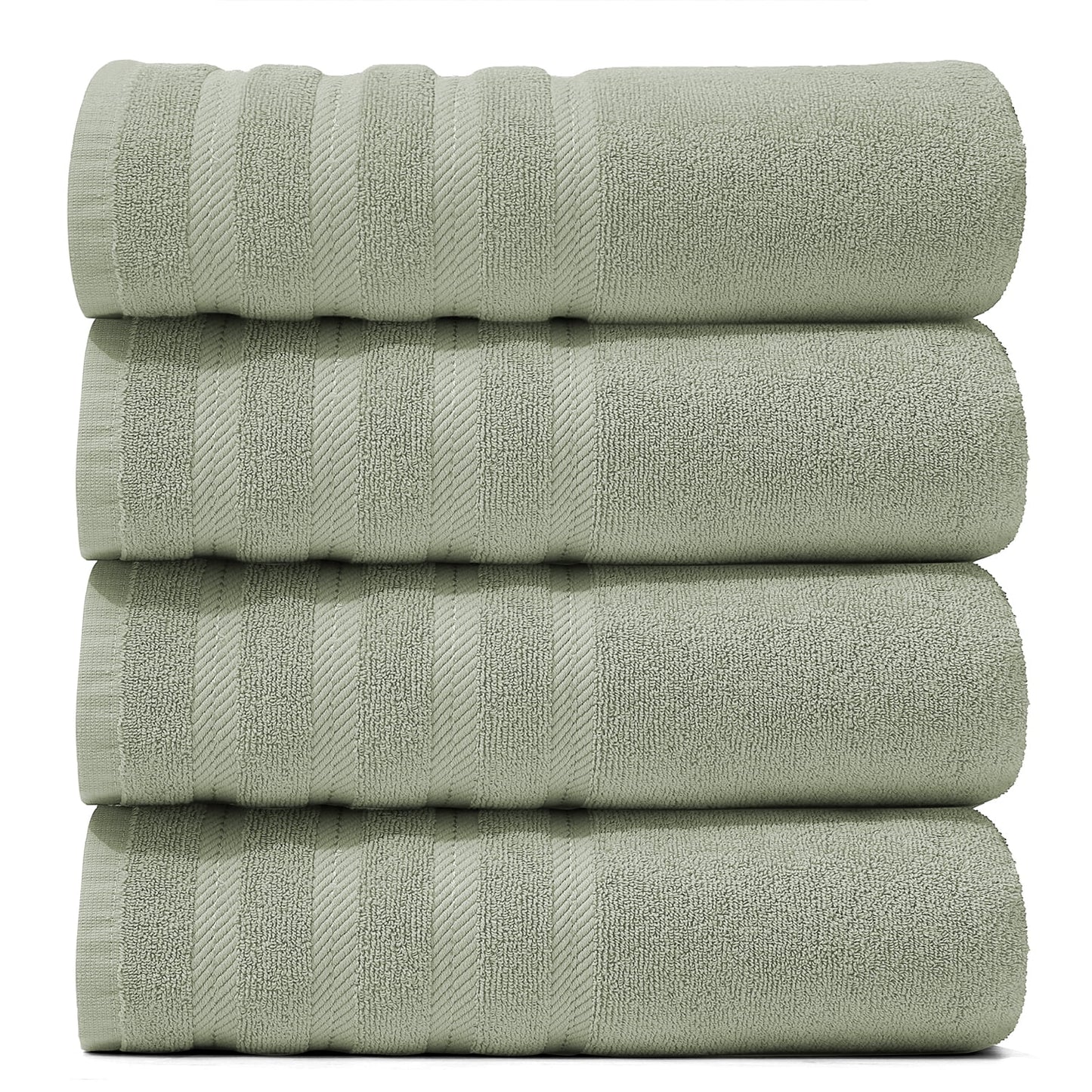 Virtu Towel Set
