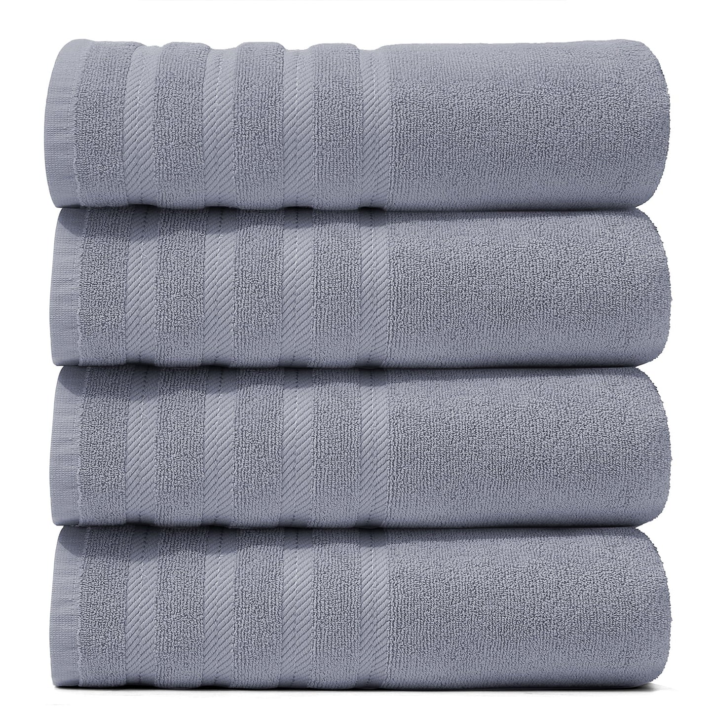 Virtu Towel Set