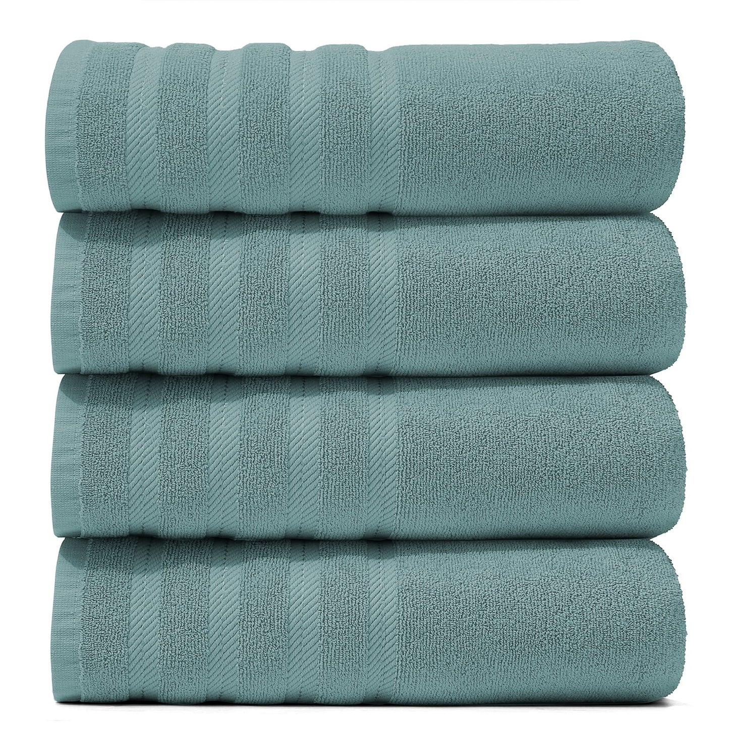 Virtu Towel Set
