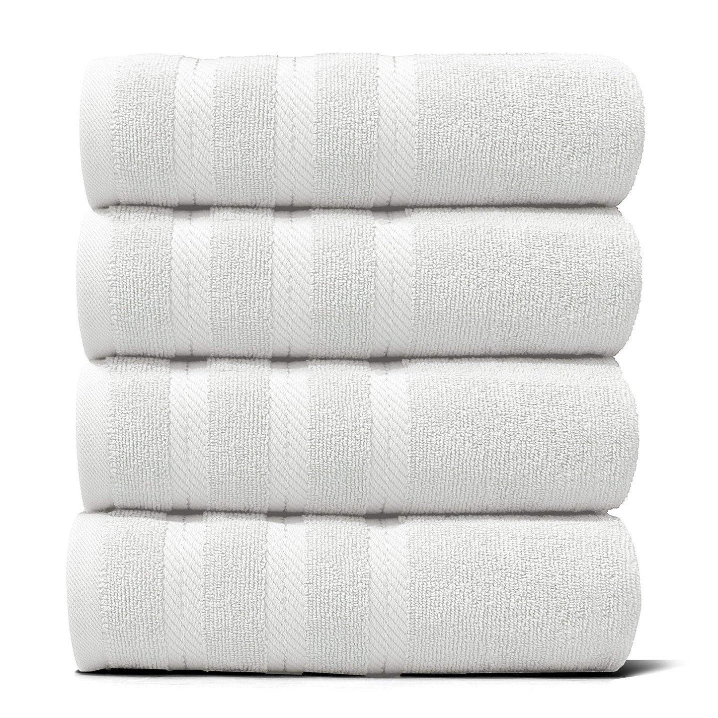 Virtu Towel Set