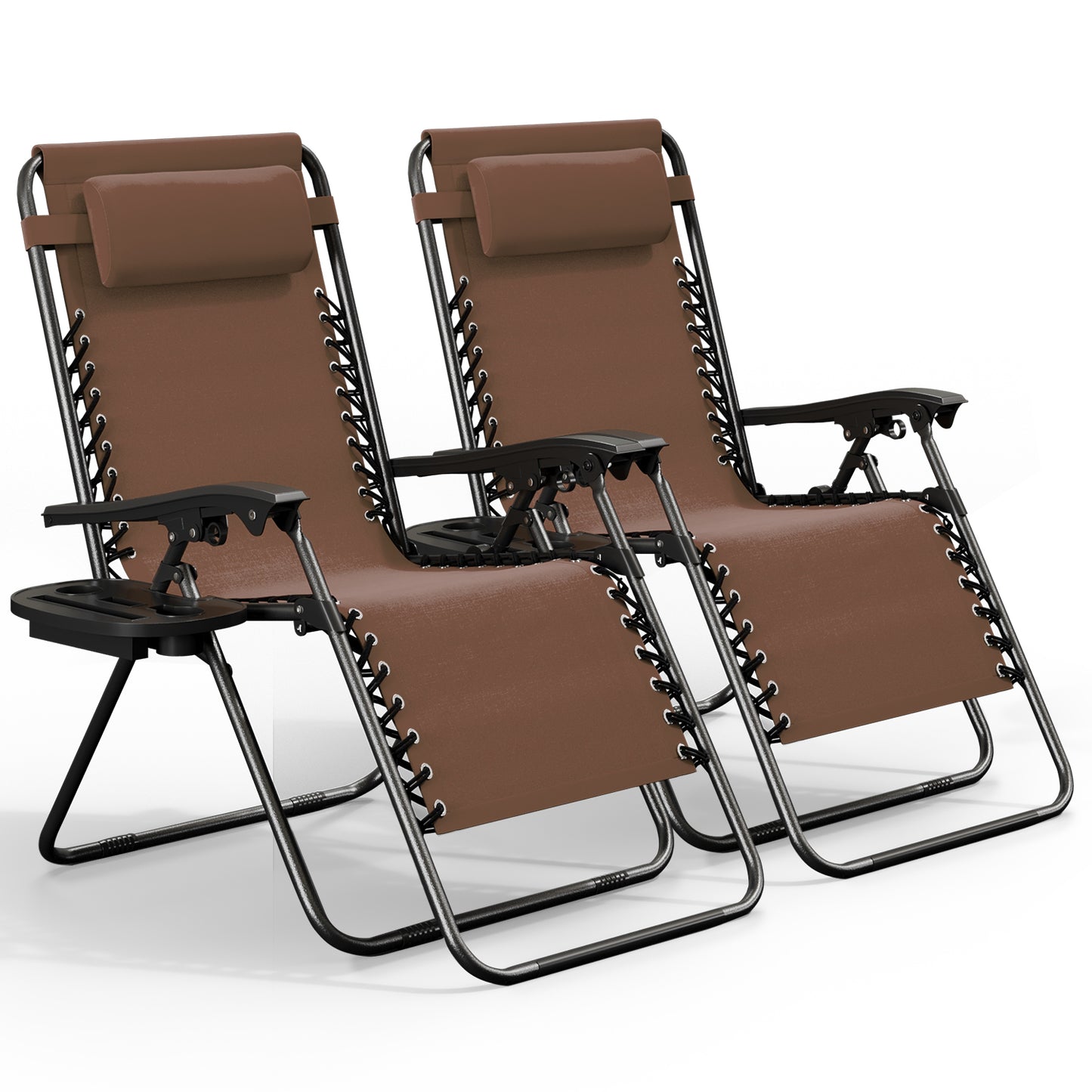 Virtu Zero Gravity Chair
