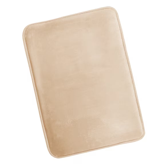 Nestl Memory Foam Bath Mat