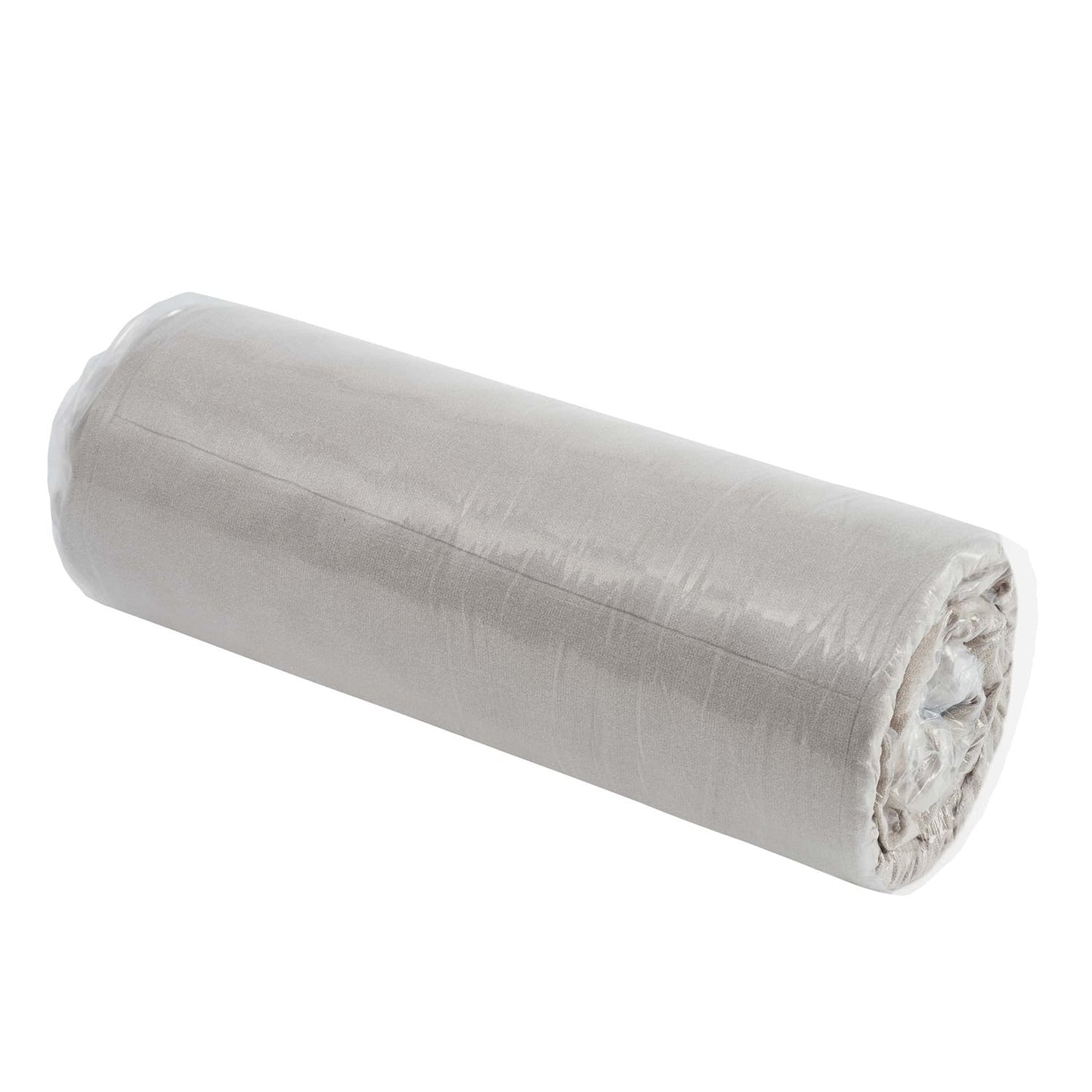 Virtu Upholstered Headboard