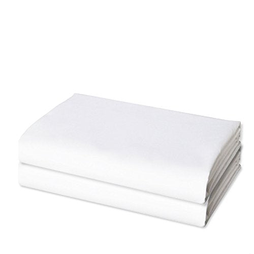 Empyrean Premium Wholesale Flat Sheet Packs