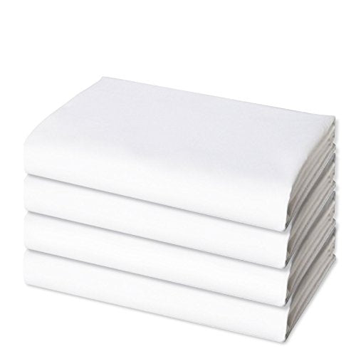 Empyrean Premium Wholesale Flat Sheet Packs