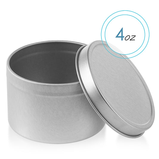 https://www.cozyarray.com/cdn/shop/products/4oz12Tins2.jpg?v=1608056384&width=533